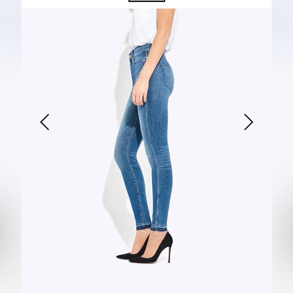 Ayr The Riser - image 4